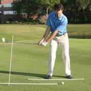 golf-swing-drill-for-slicing