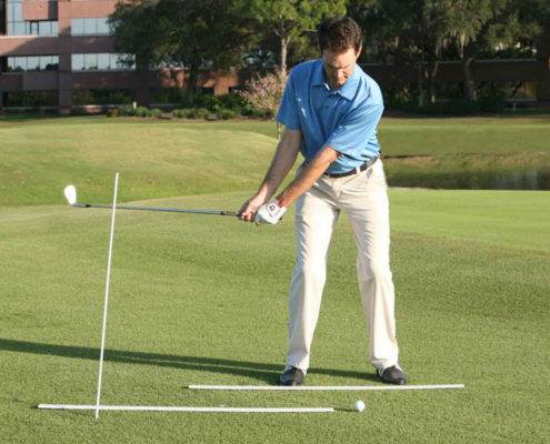 golf-swing-drill-for-slicing
