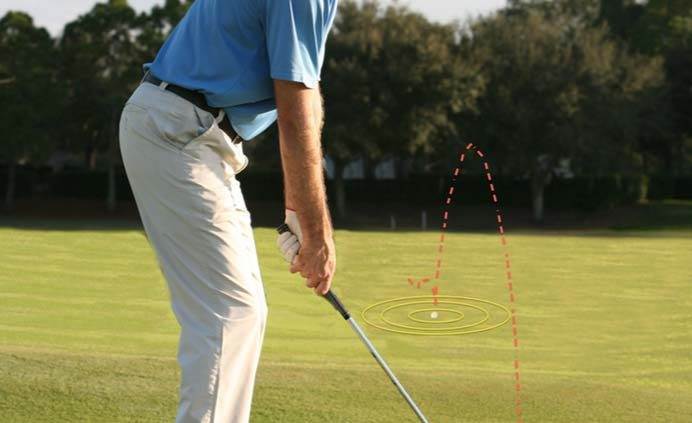 pga-tour-golf-learn-carry-and-roll-distances-about-golf