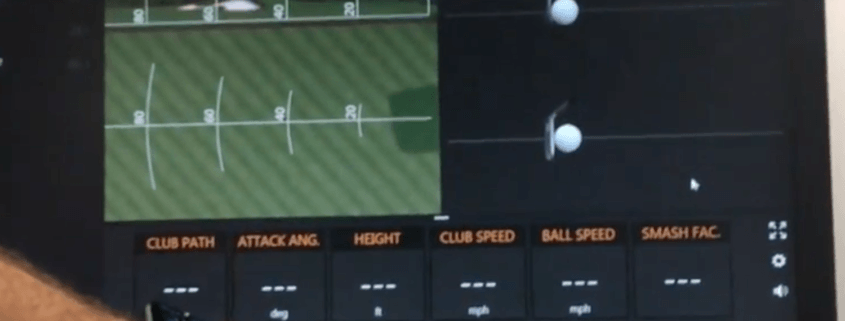 wedge-play-distance-control