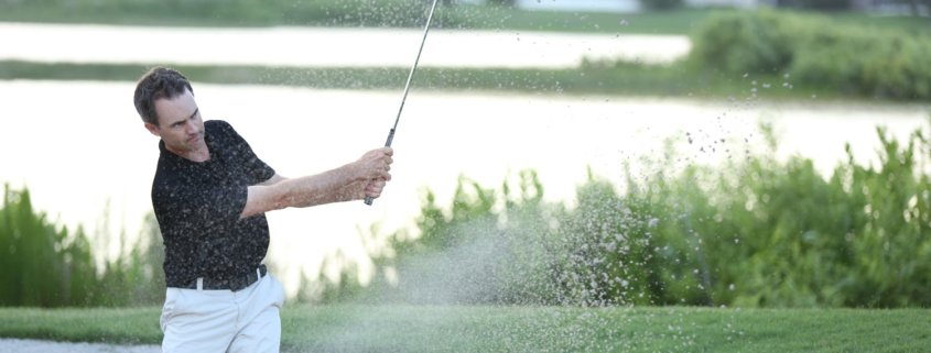 chipping-pitching-practice