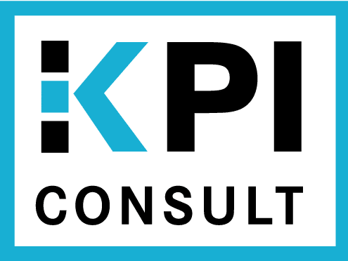 kpi-consult (1)